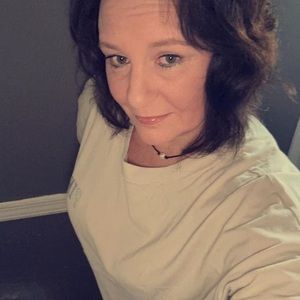 Meet your Posher, Jen